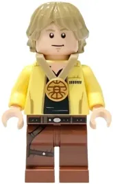 minifigurka-lego-star-wars-sw1283-luke-skywalker