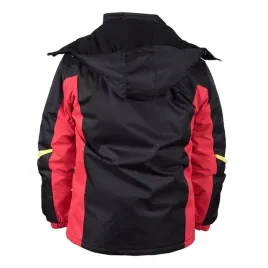 kurtka-ocieplana-polarem-reis-wilsson-r-xl