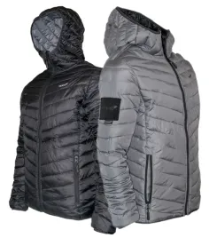 puchowa-dwustronna-wojskowa-kurtka-z-kapturem-reverse-texar-czarna-grey-xxl