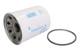 filtr-oleju-p553634-donaldson