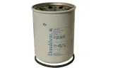 filtr-oleju-p553634-donaldson-numer-katalogowy-czesci-p553634-a57857-a41725-r16943-ar43634-ar43261-pf828-hf6010-hf6125-hf6303-lf3318-lf680-64105097-ar101728