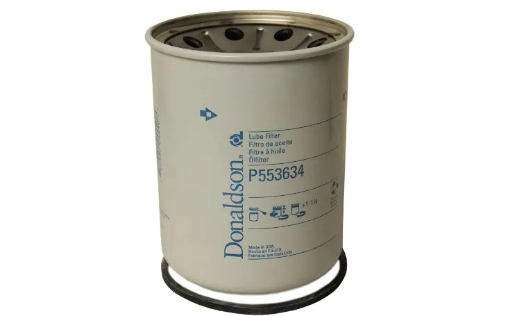filtr-oleju-p553634-donaldson-numer-katalogowy-czesci-p553634-a57857-a41725-r16943-ar43634-ar43261-pf828-hf6010-hf6125-hf6303-lf3318-lf680-64105097-ar101728