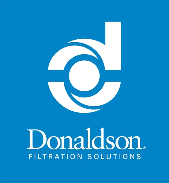 filtr-oleju-p553634-donaldson-jakosc-czesci-zgodnie-z-gvo-q-oryginal-z-logo-producenta-czesci-oem-oes