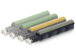 4-sztuki-owalnych-kamieni-ostrzacych-lansky-oselka