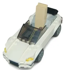 lego-auto-iron-man-tony-stark-z-76216-sh747-90g