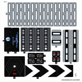 lego-75159stk01-star-wars-naklejka-z-zestawu-75159-2g