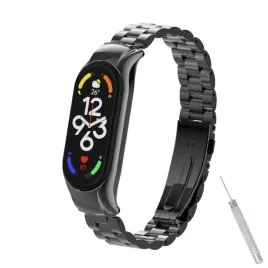 bransoleta-do-xiaomi-mi-band-7-opaska-pasek-mi-band-7-elegancka-czarna