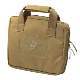 pokrowiec-beretta-pistol-case-coyote-29-x-76-x-228-cm