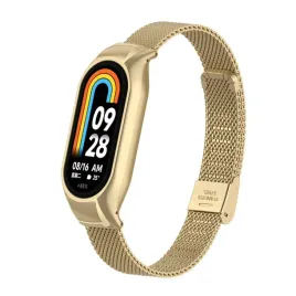 bransoleta-do-xiaomi-mi-band-8-opaska-pasek-mi-band-8-elegancka-zlota