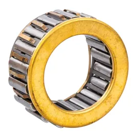 lozysko-walka-skrzyni-biegow-case-584-mccormick-cx-100-402566r1