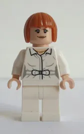 lego-figurka-jw062-claire-dearing-75941-jurassic-world
