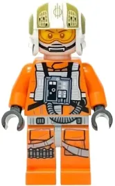 figurka-sw1279-lego-star-wars-rebel-pilot-y-wing
