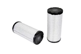 donaldson-p772579-filtr-powietrza-zewnetrzny-donaldson