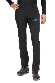 salewa-spodnie-trekkingowe-meskie-terminal-czarne-48-m