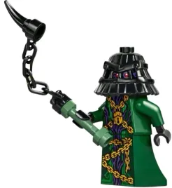 figurka-njo948-lego-ninjago-zarkt-njo0948