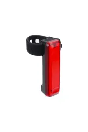 lampka-rowerowa-tylna-bbb-signal-szybkie-ladowanie-port-usb