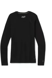 longsleeve-termoaktywny-damski-smartwool-merino-250-baselayer-crew-black-xl