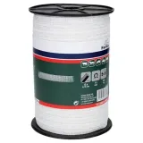 tasma-125mm-200m-4x015-ss