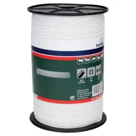 tasma-125mm-200m-4x015-ss