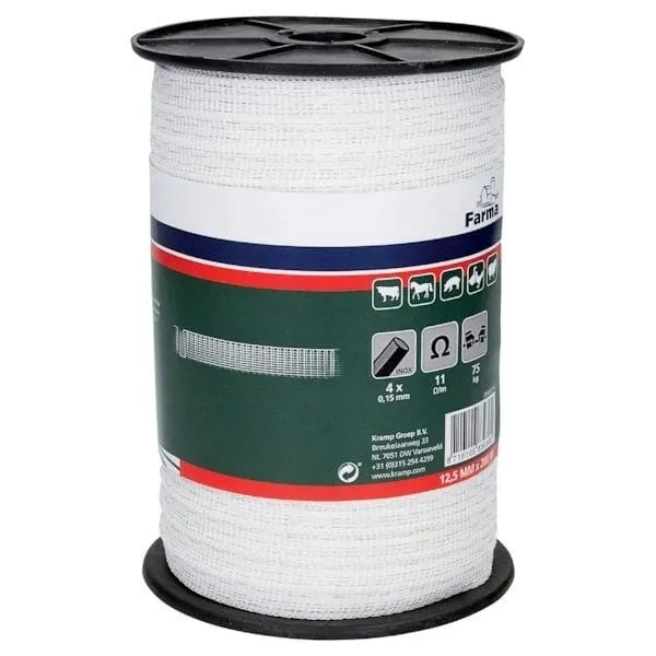 tasma-125mm-200m-4x015-ss