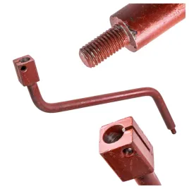 dzwignia-sterujaca-reduktora-stary-typ-c-385-80147030