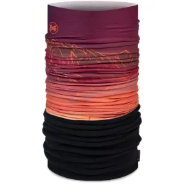 chusta-wielofunkcyjna-buff-polar-neckwear-unal-garnet
