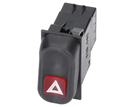 przelacznik-swiatel-awaryjnych-wozek-widlowy-ladowarka-manitou-272626