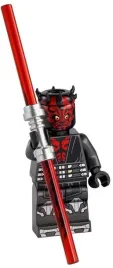 lego-star-wars-figurka-darth-maul-sw1155-75310