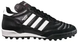adidas-turfy-mundial-team-rozmiar-46