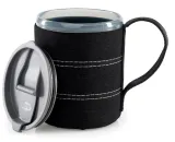 gsi-kubek-termiczny-infinity-backpacker-mug-czarny