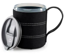 gsi-kubek-termiczny-infinity-backpacker-mug-czarny