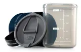 gsi-kubek-turystyczny-infinity-backpacker-mug-500-ml-black-waga-z-opakowaniem-0-1-kg