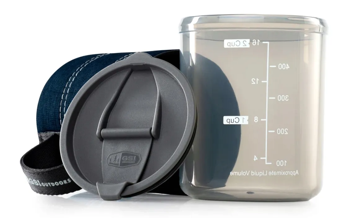 gsi-kubek-turystyczny-infinity-backpacker-mug-500-ml-black-waga-z-opakowaniem-0-1-kg