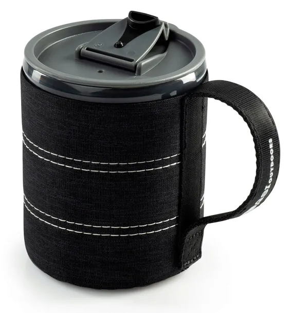 gsi-kubek-turystyczny-infinity-backpacker-mug-500-ml-black-marka-bez-marki