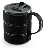 gsi-kubek-turystyczny-infinity-backpacker-mug-500-ml-black-marka-bez-marki