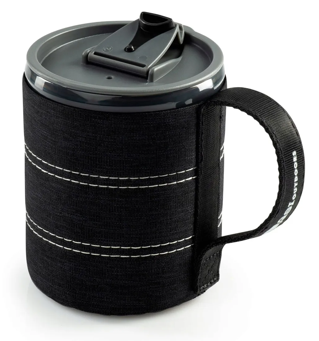 gsi-kubek-termiczny-infinity-backpacker-mug-czarny