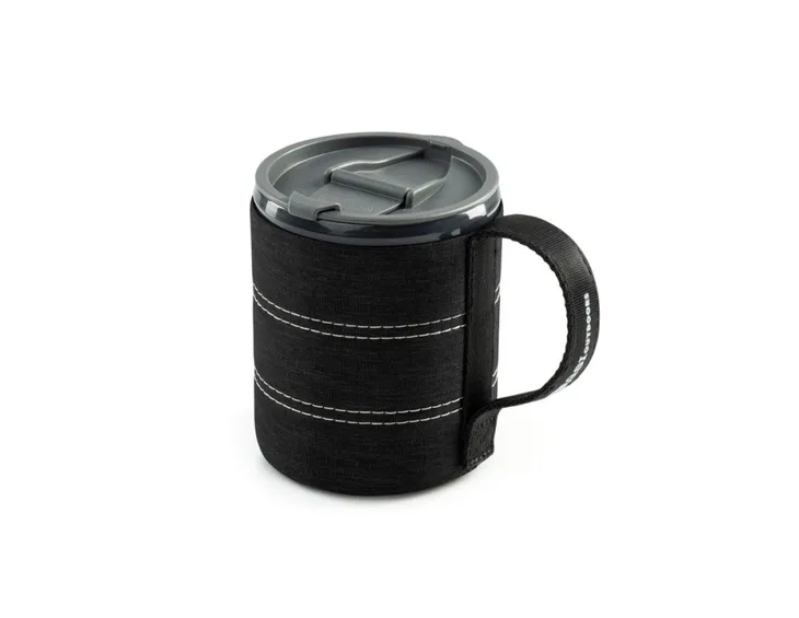 gsi-kubek-turystyczny-infinity-backpacker-mug-500-ml-black-material-polipropylen