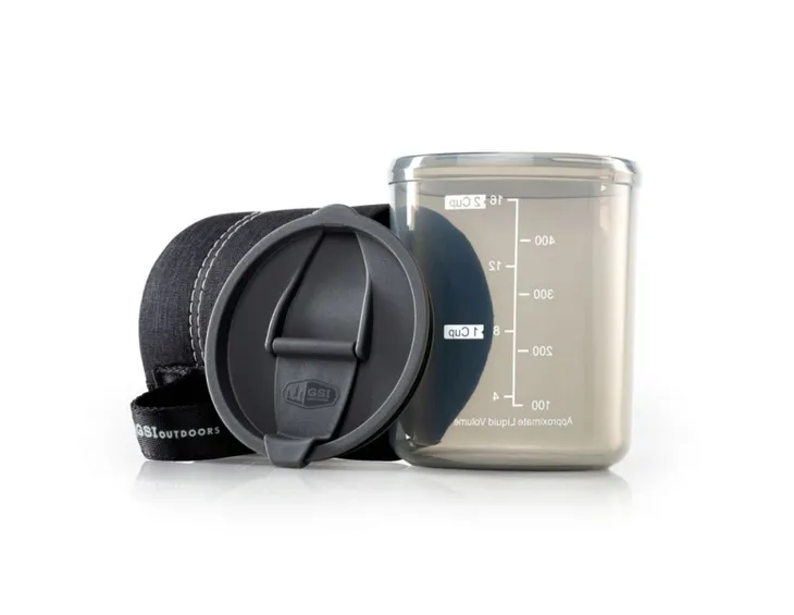 gsi-kubek-turystyczny-infinity-backpacker-mug-500-ml-black-rodzaj-kubek