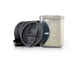 gsi-kubek-turystyczny-infinity-backpacker-mug-500-ml-black-rodzaj-kubek