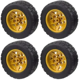 lego-56908c06-kolo-52985-68-7-x-27-s-technic-racing-zlote-120g-4-szt