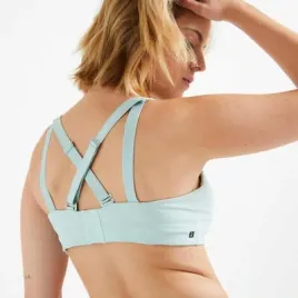 stanik-fitness-cardio-domyos-540-rozmiar-xs