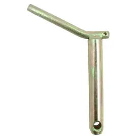 sworzen-175mm-191mm-22mm-20012865-granit