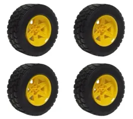 lego-15038c03-kolo-94-3-x-38-r-92912-nowe-280g-4-szt