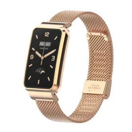 bransoleta-do-xiaomi-mi-band-7-pro-opaska-band-7-pro-elegancka-rose-gold