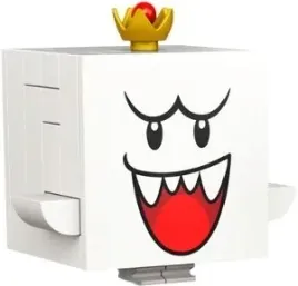figurka-lego-super-mario-mar0005-king-boo