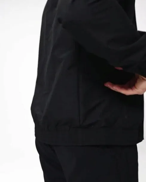 bluza-domyos-56-czarny-kod-producenta-4313877