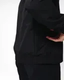 bluza-domyos-56-czarny-kod-producenta-4313877