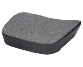 oparcie-fotela-mtz-belarus