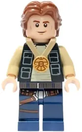 figurka-sw1284-lego-star-wars-han-solo-celebration