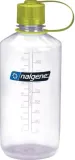 butelka-nalgene-1000-ml-bezbarwny
